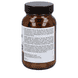 Sport Homme - 90 capsules