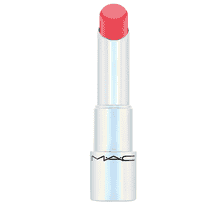 Glow Play Lip Balm - Floral Coral