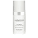 Eye Balm
