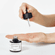 The Hyaluronic Acid 3 Serum