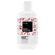 Ultra Smooth Shampoo