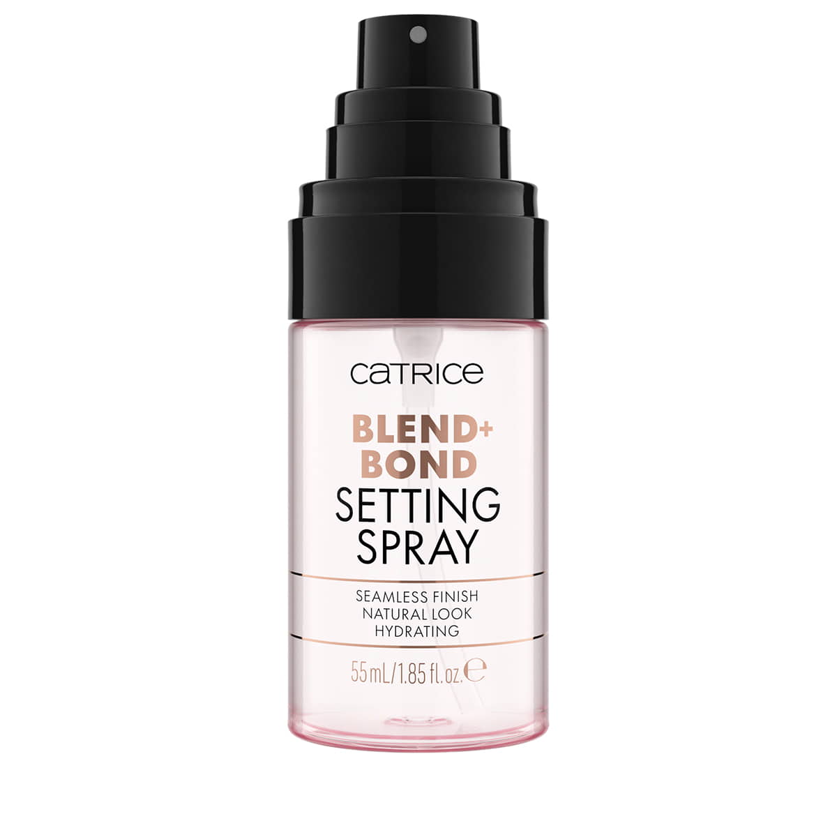 Blend + Bond Setting Spray