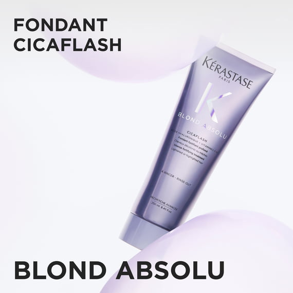 Fondant Cicaflash