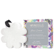 Private Reserve Collection - Flower Black Orchid