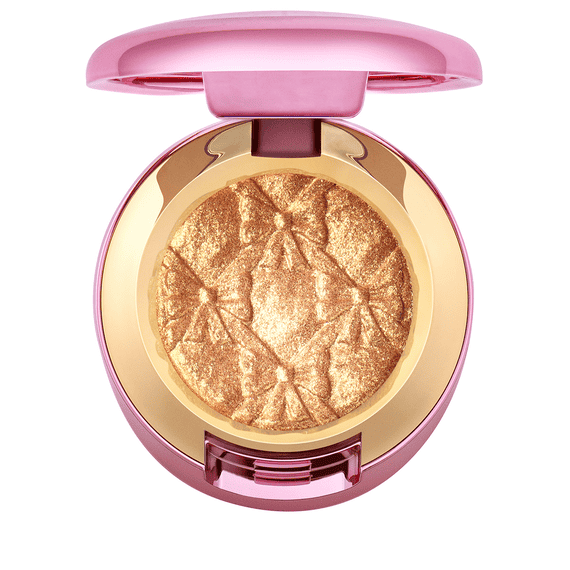 Sparkle Eye Shadow