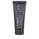 Mega Gel