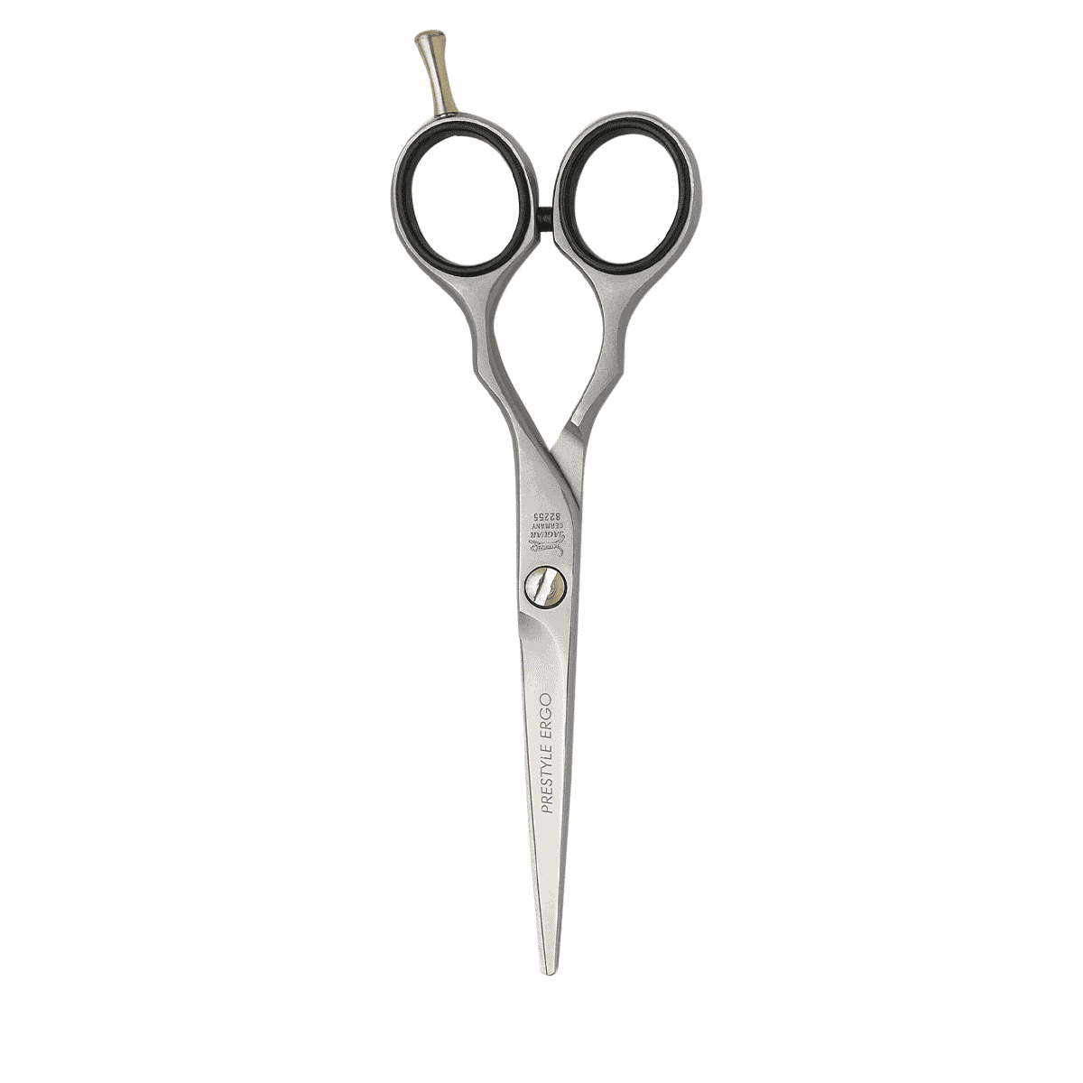 Ciseaux à cheveux PreStyle Ergo 5.5