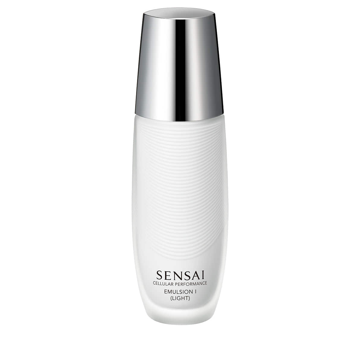 Emulsion I