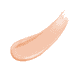 Lifter Concealer 