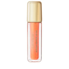 Spring And The City Glossy Nectar Lip Oil - C02 Glossip Girl