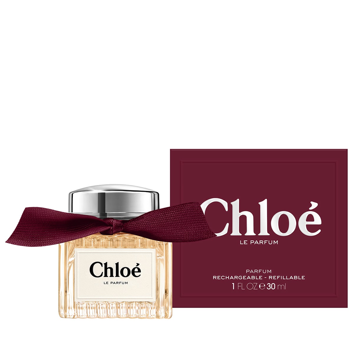Le Parfum