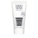Crème de nuit NAD +