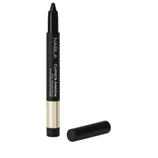 Cupid's Arrow Longwear Stylo - Arrow #4 Black