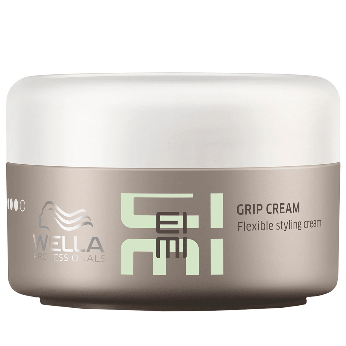 Grip Cream
