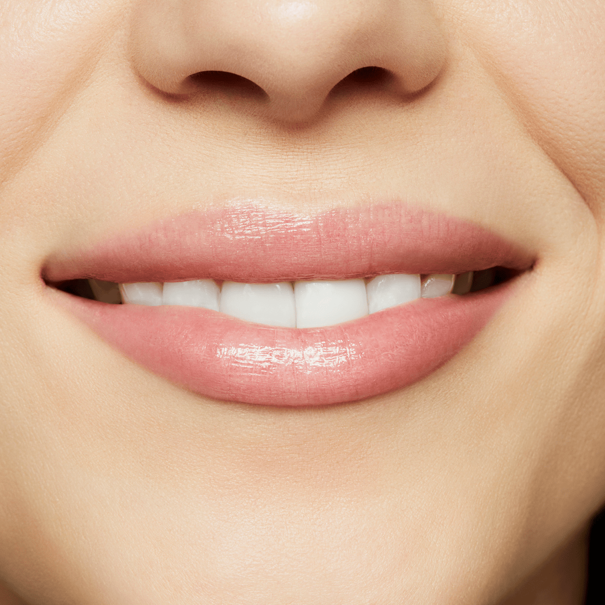 Glow Play Lip Balm