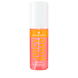 Tropical Drop Body Mist - 110 Mango Mellow