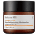 Photo-Brightening Moisturizer SPF30