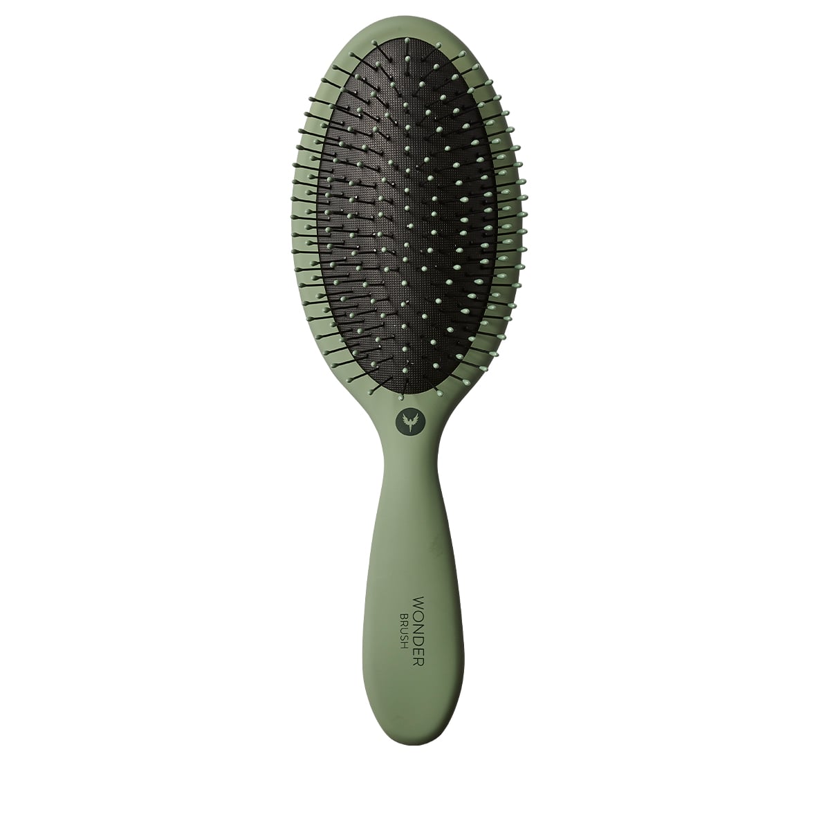 Wonder Brush - Green