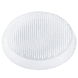 Additional Purchase Set Pore Deep for FC 95