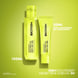 Aquasource+Electrolyte Dewy Gel