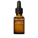 Skin Renewal Serum