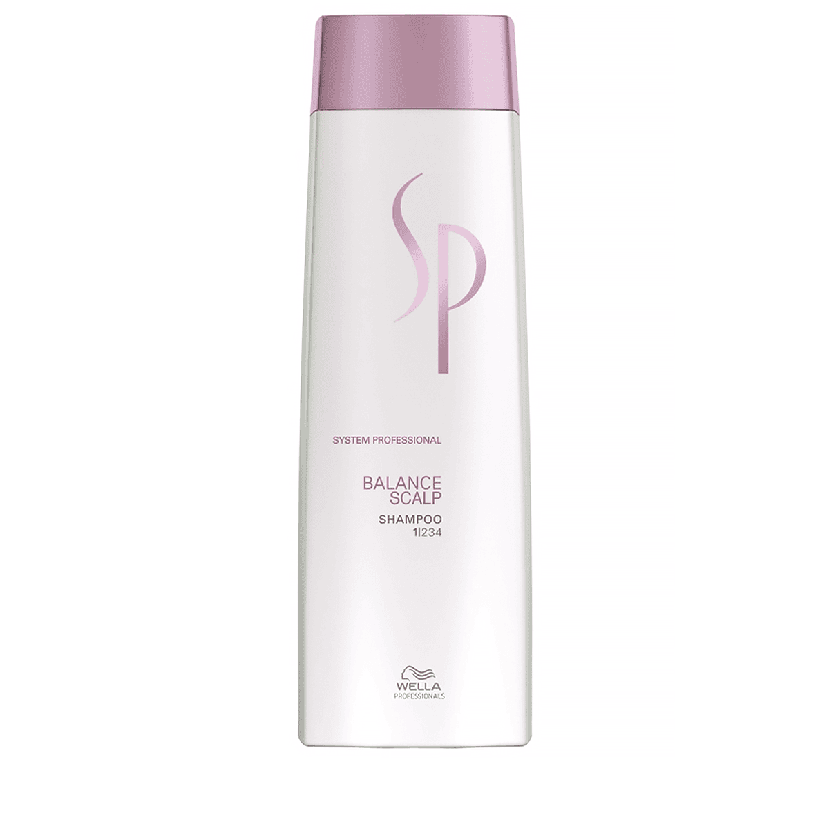 Shampoo