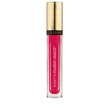 Unico Liquid Lipstick
