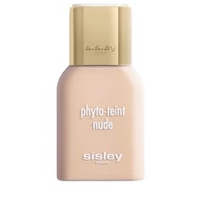 Phyto-Teint Nude 000N Snow