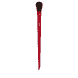 Precision Powder Brush 64