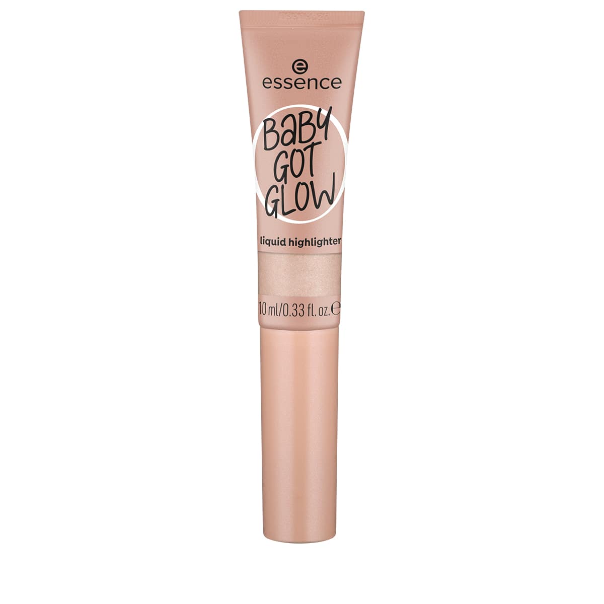 Liquid Highlighter