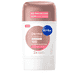 Deo Derma Dry Control Stick Women