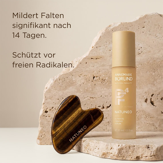 Natuneo Set