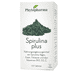 Spirulina Plus Tablets 150 Pcs.
