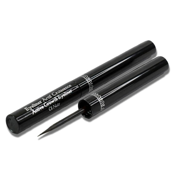 Active Growth Eyeliner