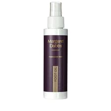 Intensive Treatment Foot Oil
