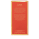 Golden Nectar Eau De Parfum