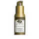 Plantscription Anti Aging Power Eye Cream