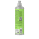 Curls Rock Shampoo