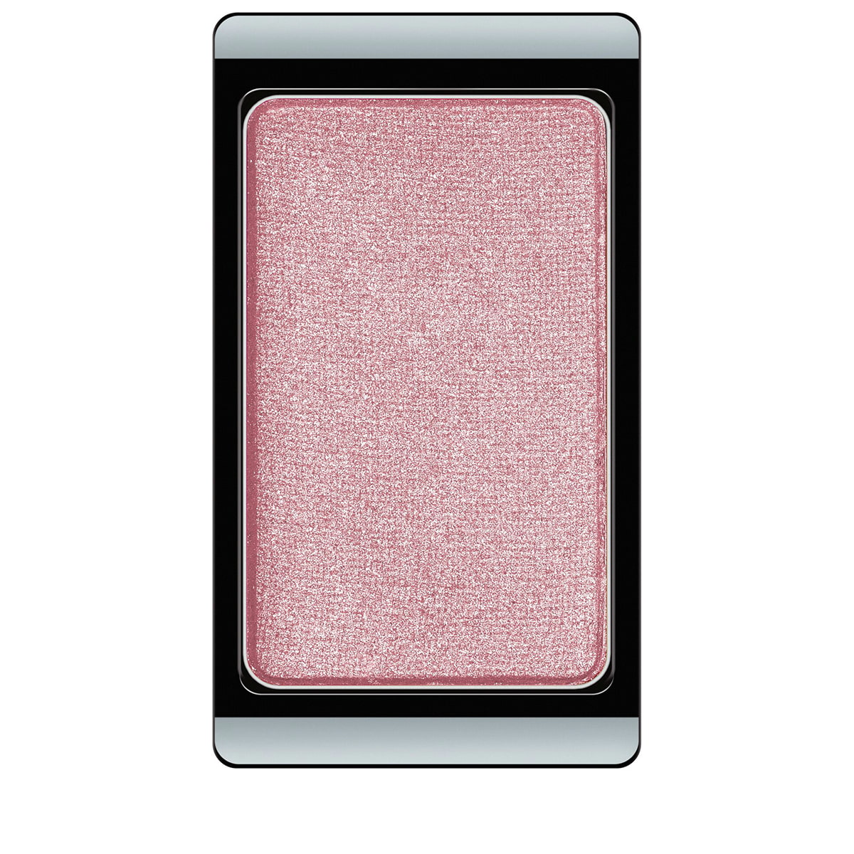 Eyeshadow Pearl