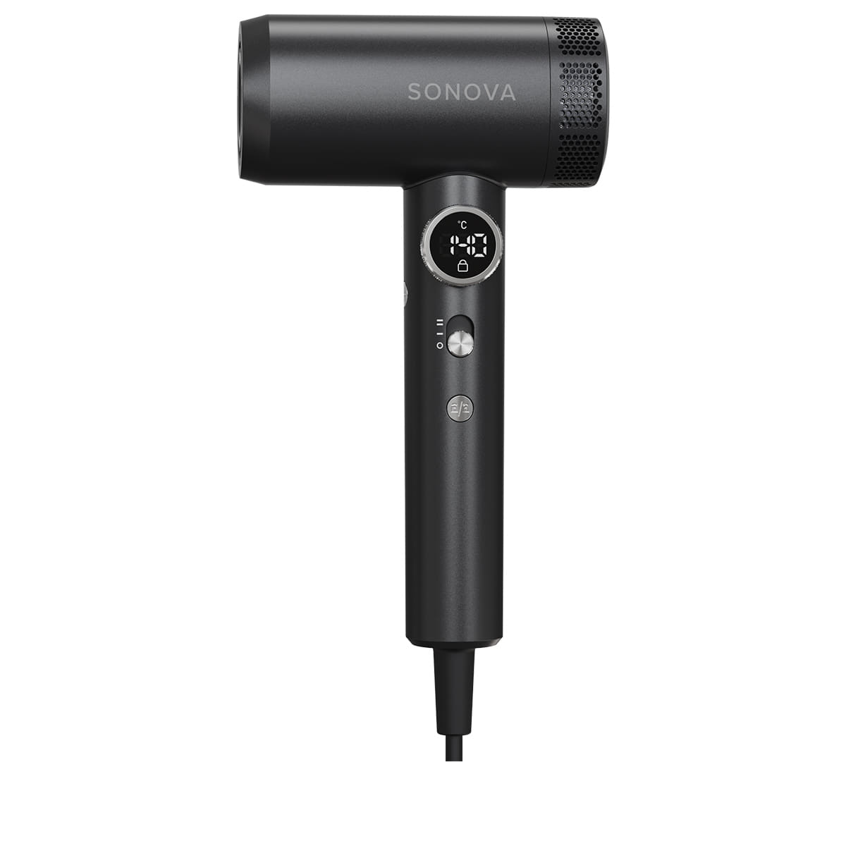 Sonova Hyperlux Hair Dryer