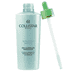 Hydra-Illuminating Renewing Sublime Superserum