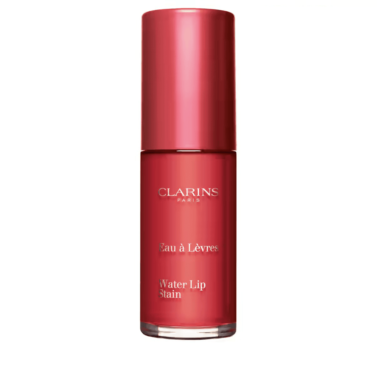 Water Lip Stain