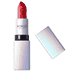 Metal Majesty Lipstick