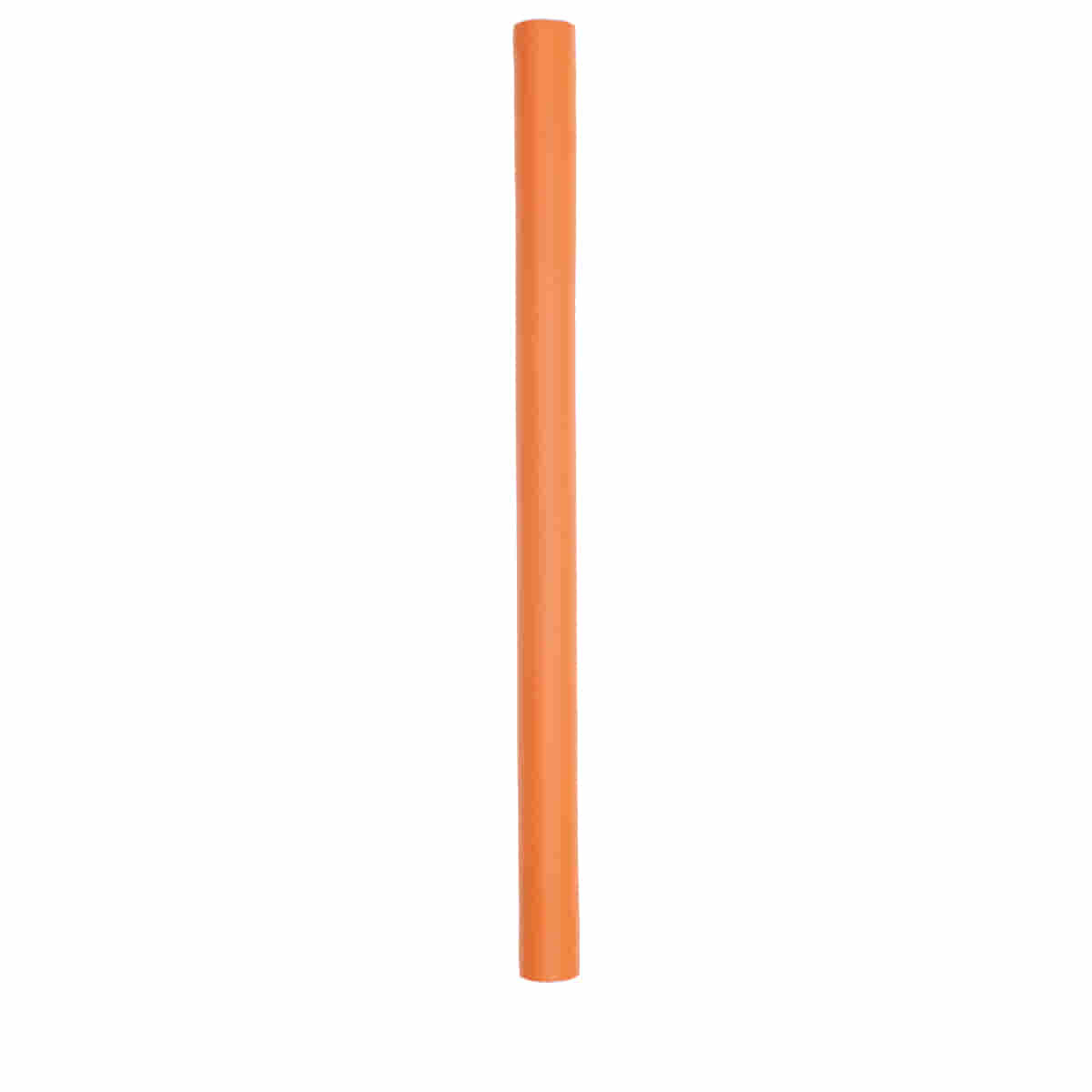 Enrouleur Flex 17/240 mm Orange 12 pcs.