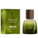 Inspired Nature Man Eau De Parfum