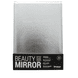 Adjustable Mirror