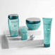 Masque Extentioniste (Masque)