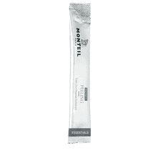 Peeling ENZYM. Even Out Powder Peeling