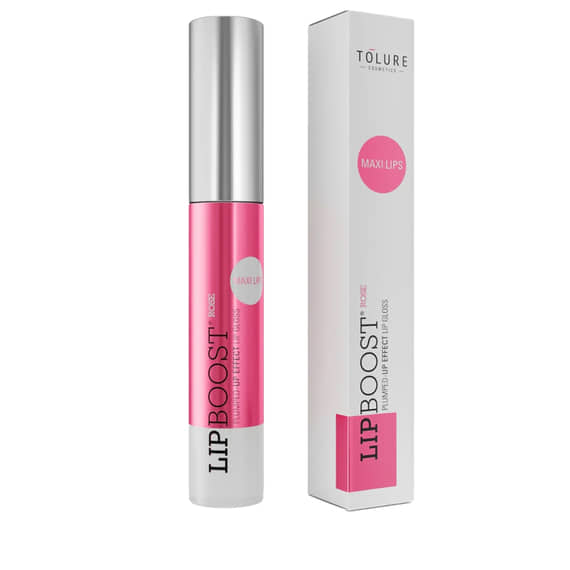 Lipboost Maxi Lips
