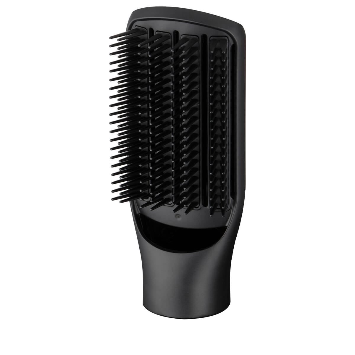 AS5860 Warmluftstyler Botanicals